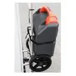 thumbnail image of the product